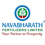 navabharth