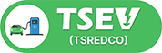 tsev