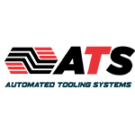ats