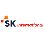 ski