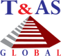 tas