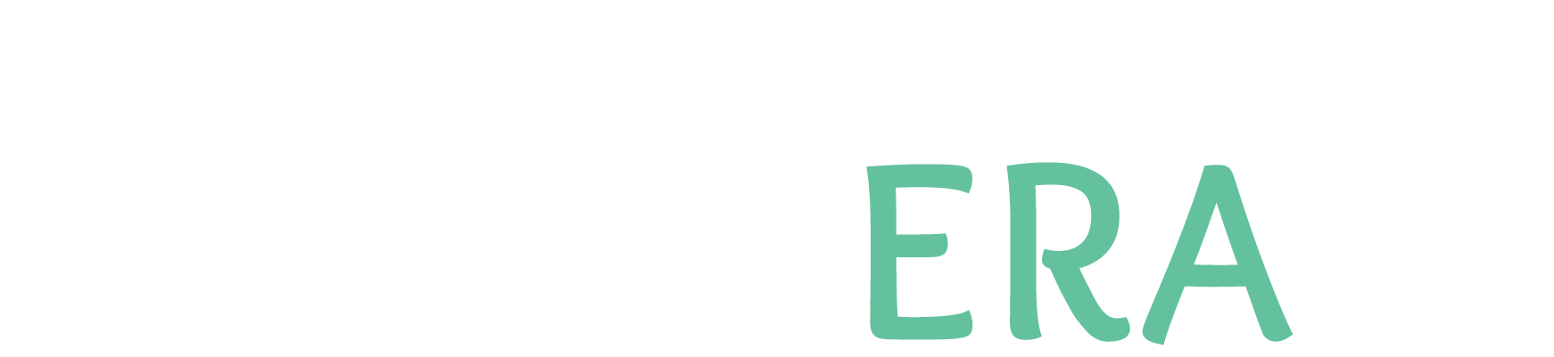timesera