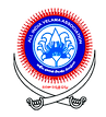 tta
